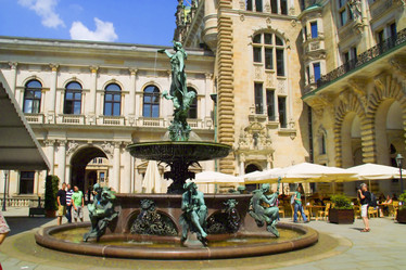 Similar image 1019818