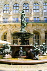 Similar image 1019821