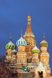 Similar image 1019822