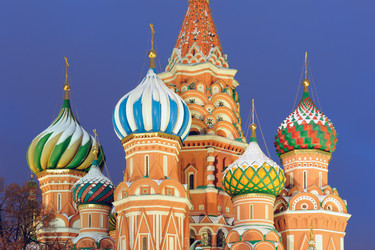 Similar image 1019823