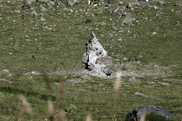 Similar image 1019826