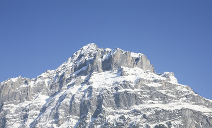 Similar image 1019828