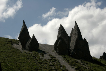 Similar image 1019831