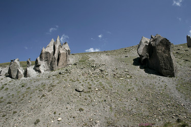 Similar image 1019834