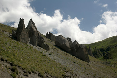 Similar image 1019836