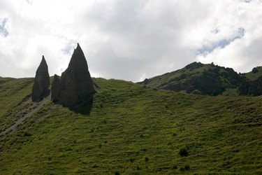 Similar image 1019837