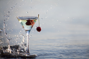 Similar image 1019851