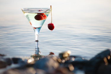 Similar image 1019854