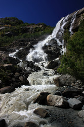 Similar image 1019858