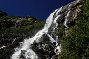 Similar image 1019859