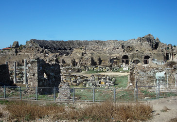 Similar image 1019860