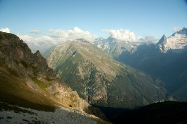 Similar image 1019867