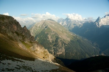 Similar image 1019868