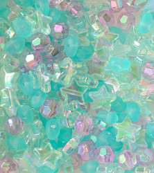 Similar image 1019869