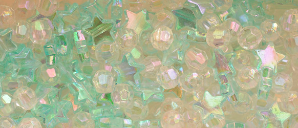 Similar image 1019870