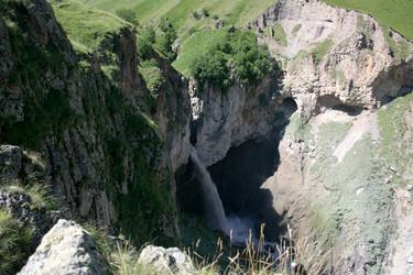 Similar image 1019874