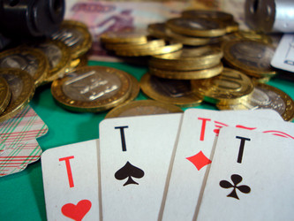 Similar image 1019885