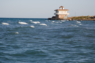 Similar image 1019887