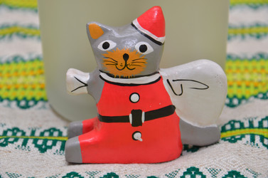 Similar image 1019889