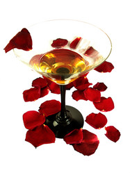 Similar image 1019890