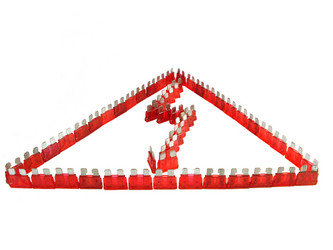 Similar image 1019896