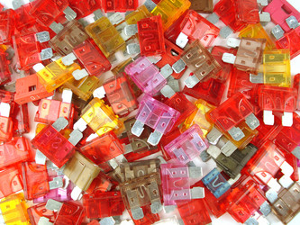 Similar image 1019897