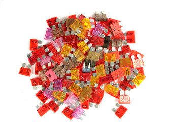 Similar image 1019898