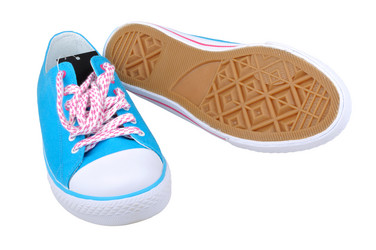 Similar image 1019900