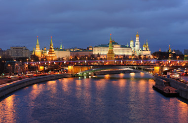 Similar image 1019938