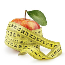 Similar image 1019943