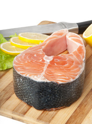 Similar image 1019962