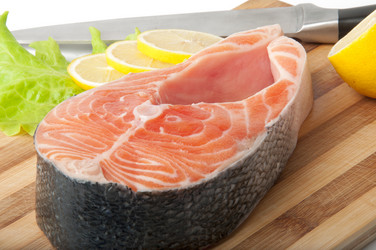 Similar image 1019964