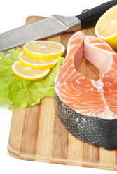 Similar image 1019968