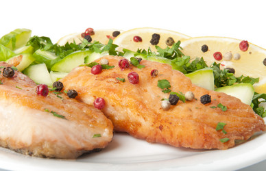 Similar image 1019981