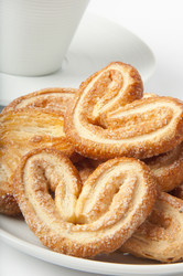 Similar image 1019983