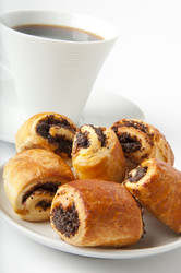 Similar image 1019986