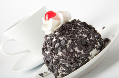 Similar image 1019989