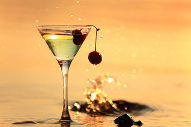 Similar image 1019993