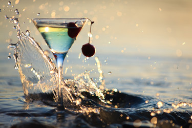 Similar image 1019994