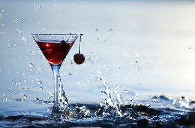 Similar image 1019995