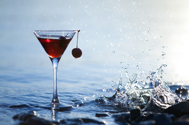 Similar image 1019996