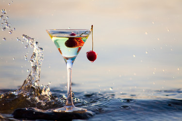 Similar image 1019997