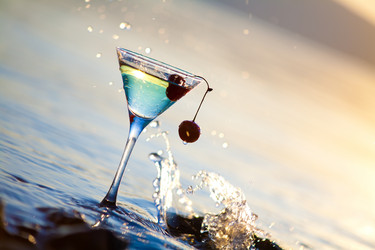 Similar image 1019998