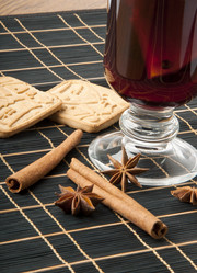 Similar image 1020002