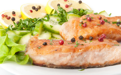 Similar image 1020009