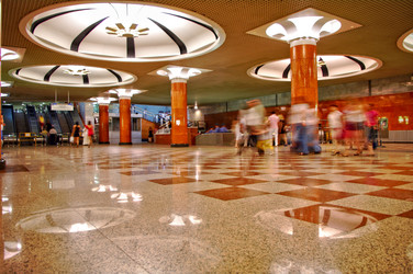 Similar image 1020027