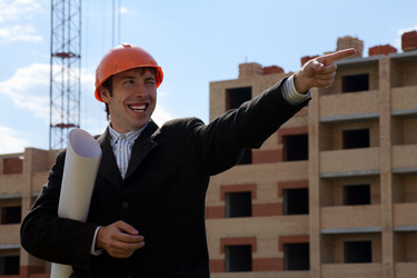 Similar image 1020032