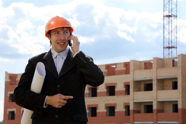 Similar image 1020033