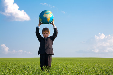 Similar image 1020035