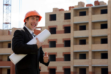 Similar image 1020037